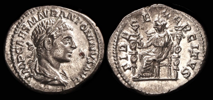 Lot 10292