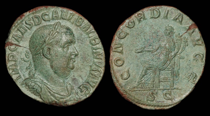 Lot 10293