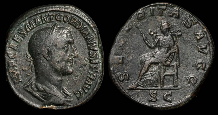 Lot 10294