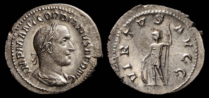 Lot 10295