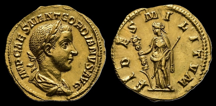 Lot 10296