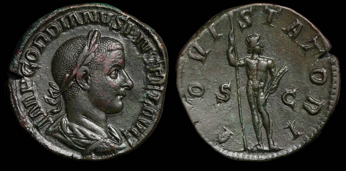 Lot 10297