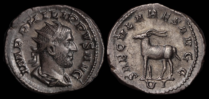 Lot 10298