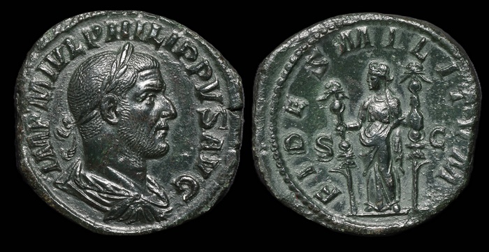 Lot 10299