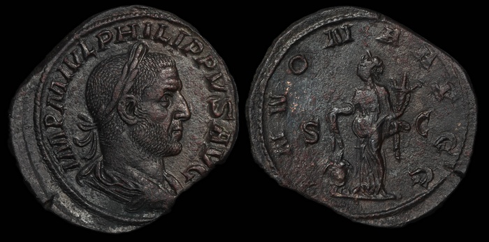 Lot 10300