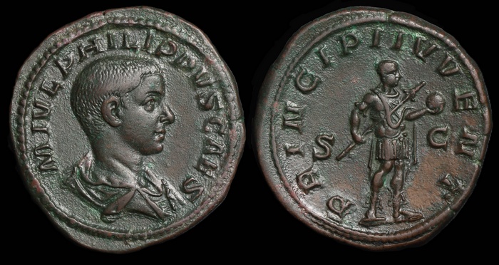 Lot 10301