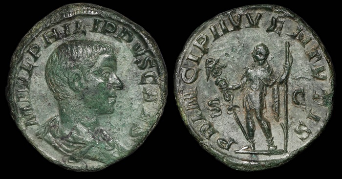 Lot 10302