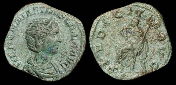 Lot 10303