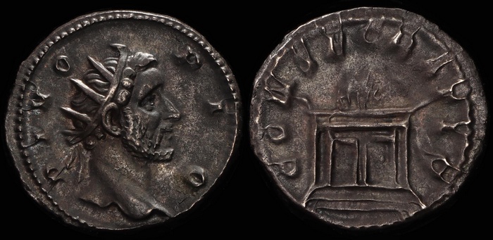 Lot 10304
