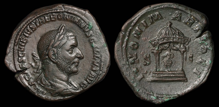 Lot 10305