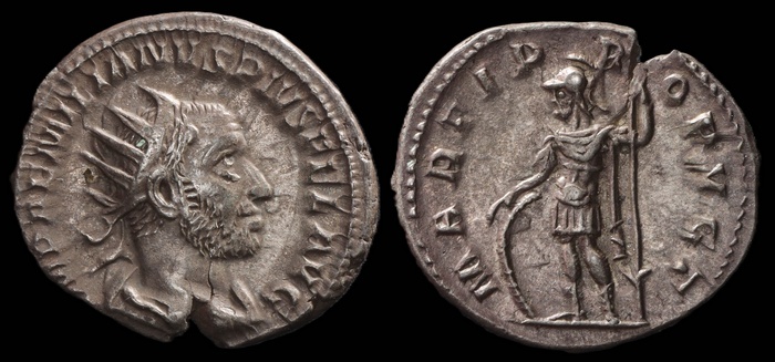 Lot 10306
