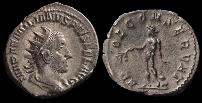 Lot 10307