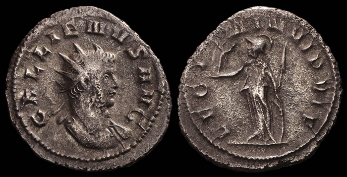 Lot 10310