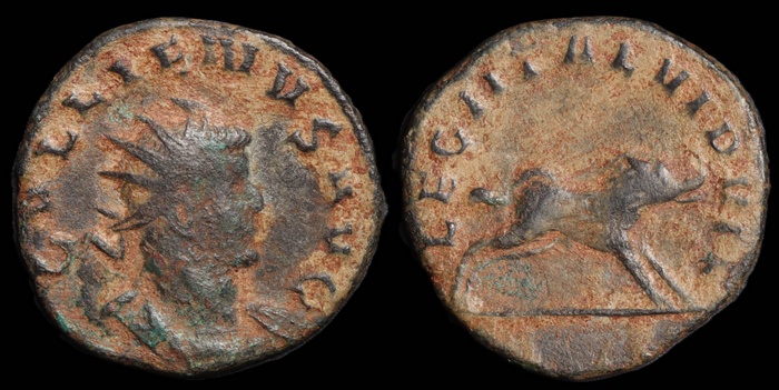 Lot 10311