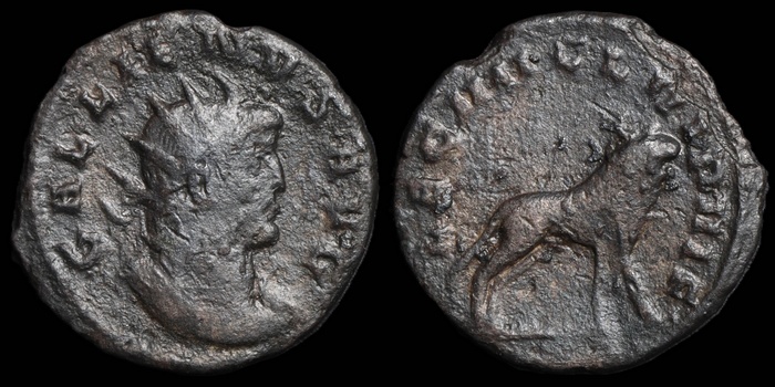 Lot 10314
