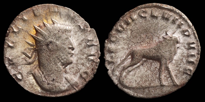 Lot 10315