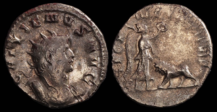 Lot 10318