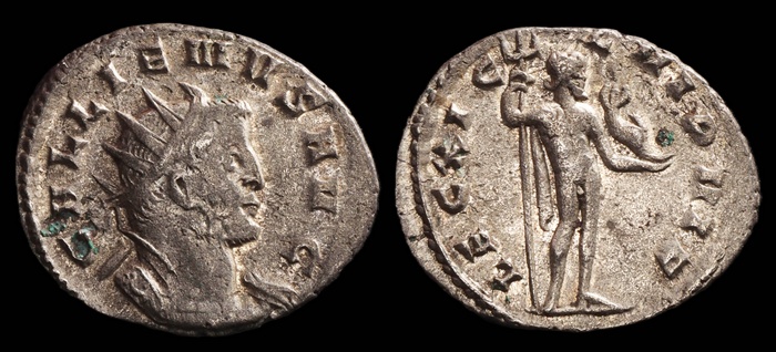 Lot 10319