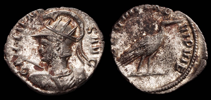 Lot 10321