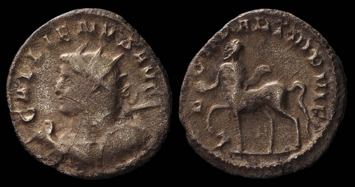 Lot 10322