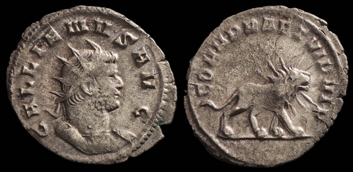 Lot 10323