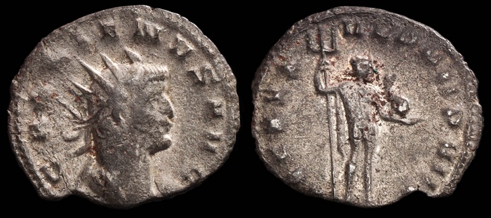 Lot 10324