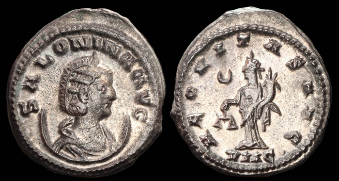 Lot 10326