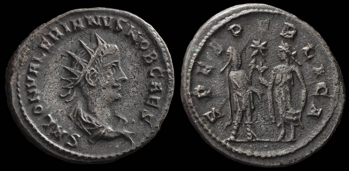 Lot 10327