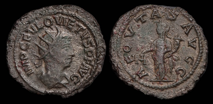 Lot 10329