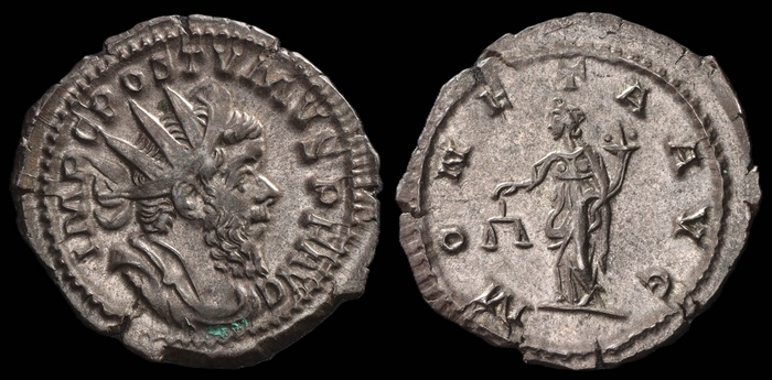 Lot 10330