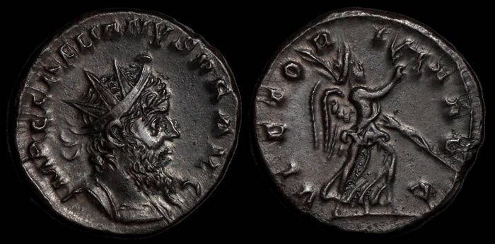Lot 10331