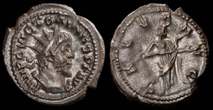 Lot 10332