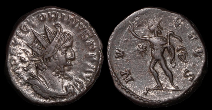 Lot 10333