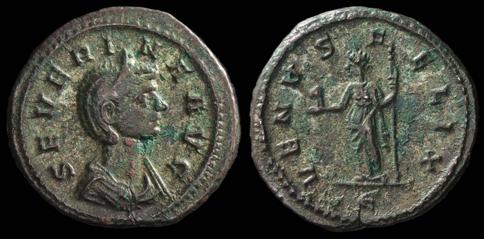 Lot 10334