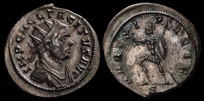 Lot 10335
