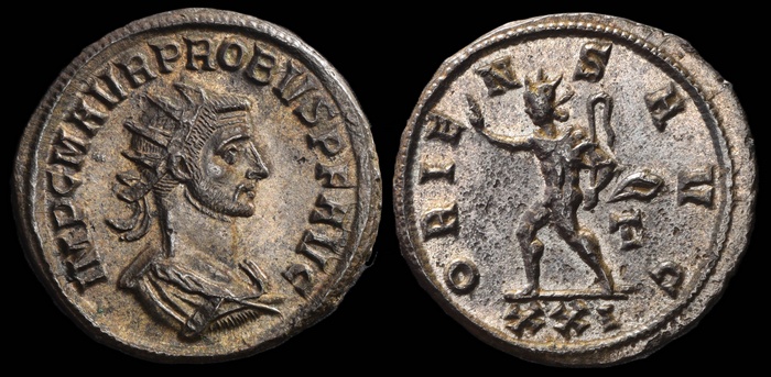 Lot 10338