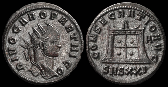 Lot 10339