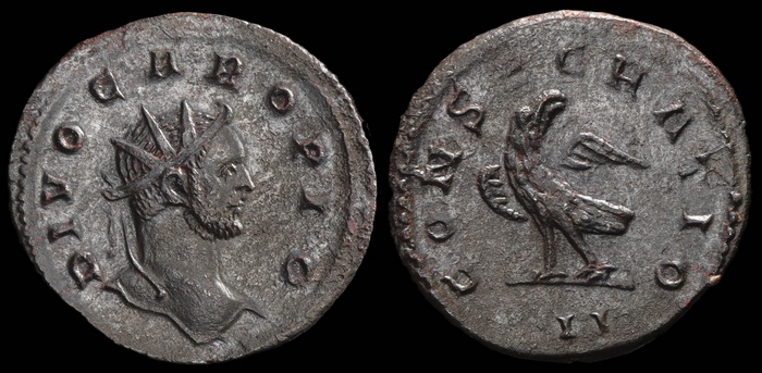 Lot 10340
