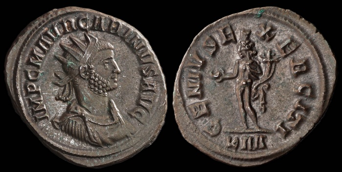 Lot 10341