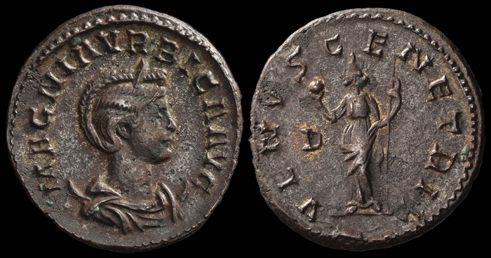 Lot 10342