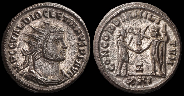 Lot 10343