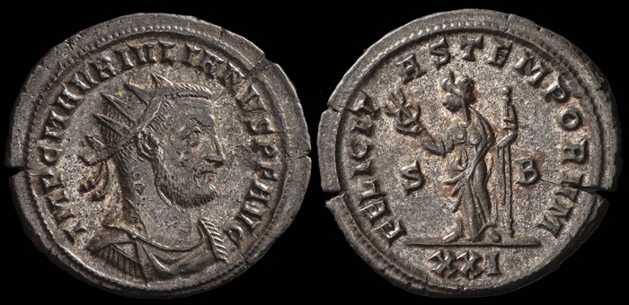 Lot 10344