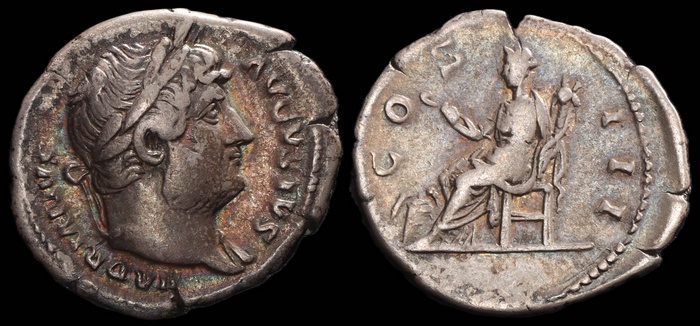 Lot 10345