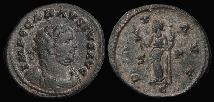 Lot 10346