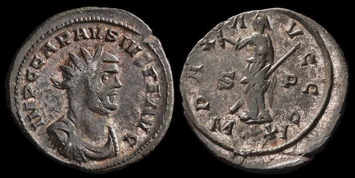 Lot 10347