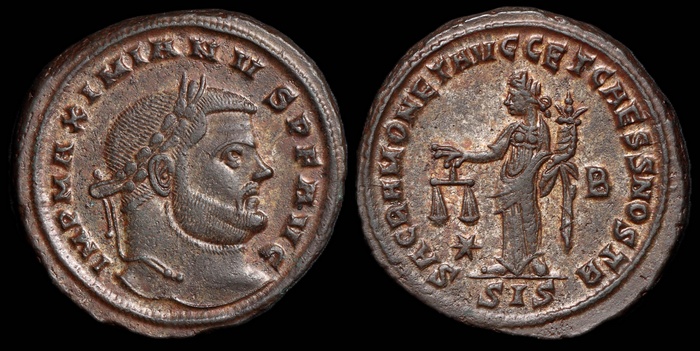Lot 10348