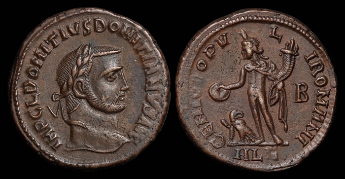 Lot 10349