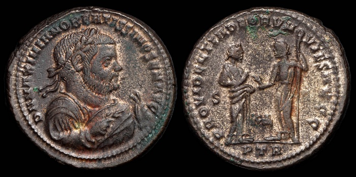 Lot 10350
