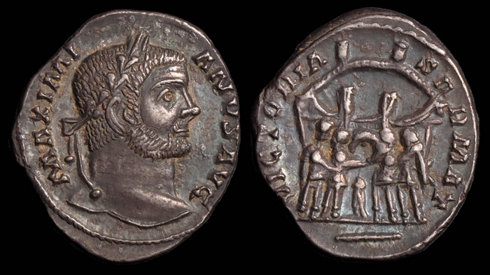 Lot 10351