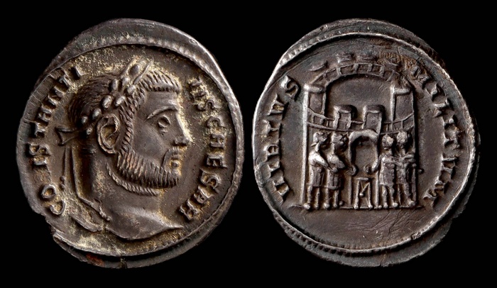 Lot 10352